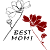 Best Mom