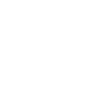 Evolution White Diver