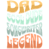 Dad Songwriter