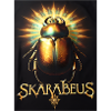 SCARAB
