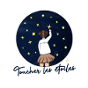 Toucher les étoiles