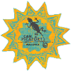 Can Picafort Mallorca Sun