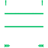 Gestresster Physiker nicht ansprechen!