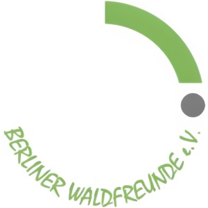 Logo ohne Wald