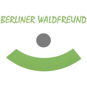 Waldfreunde Gesicht