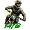 MTB Bike
