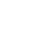 Ronalp