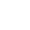 Heartbeat Bagpipe Silhouette