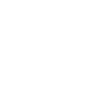 Heartbeat Guitar Silhouette