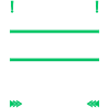 Gestresster Masseur nicht ansprechen!