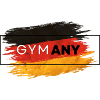GYMANY