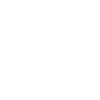 Heartbeat Drum Silhouette