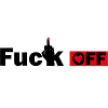 Fuck Off