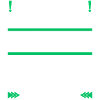 Gestresster Notar nicht ansprechen!