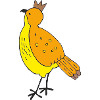 Bird King 2