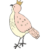 Bird King