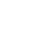 Heartbeat Piano Silhouette