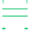 Gestresster Lotse nicht ansprechen!