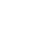 Heartbeat Violin Silhouette