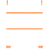 Gestresster Tänzer nicht ansprechen!