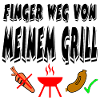 Grillen