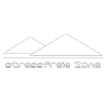 stressfreie Zone V02