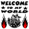 Fire brigade