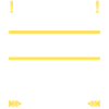 Gestresster Richter nicht ansprechen!