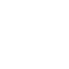 Bier