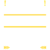 Gestresster Fleischer nicht ansprechen!