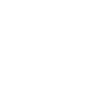 Heartbeat Bongo Silhouette