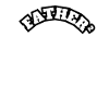 Père² 2 Enfants Blanc