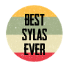 Best Sylas Ever