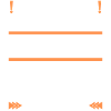 Gestresster Kaufmann nicht ansprechen!