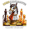 CHESS GRANDMASTER CHAMPIONSHIP