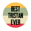 Best Tristan Ever