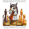ÉCHECS, MON CHEVAL M’APPELLE