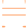 Gestresster Controller nicht ansprechen!