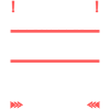 Gestresster Physiker nicht ansprechen!