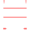 Gestresster Lehrer nicht ansprechen!