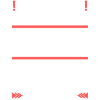 Gestresster Bauer nicht ansprechen!