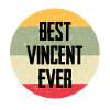 Best Vincent Ever