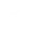 Farm