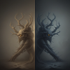 Life and Death