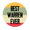 Best Warren Ever
