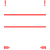 Gestresster Schreiner nicht ansprechen!