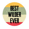 Best Wilder Ever