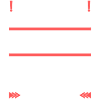 Gestresster Masseur nicht ansprechen!