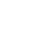Bonne fête des mères