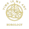 HOROLOGY MOVEMENT